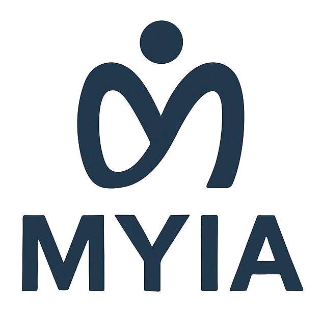 MYIA